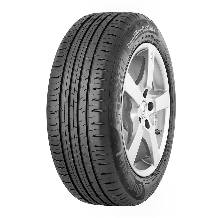 185/65R15 88H ECOCONTACT 6